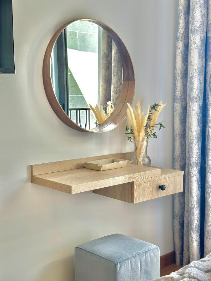 Feel The Spirit Apartment Budva Luaran gambar